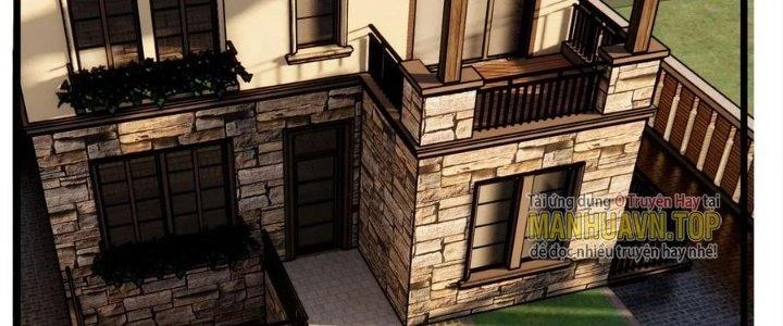 Ta Có Một Tòa Linh Anh Điện Chapter 71 - 166