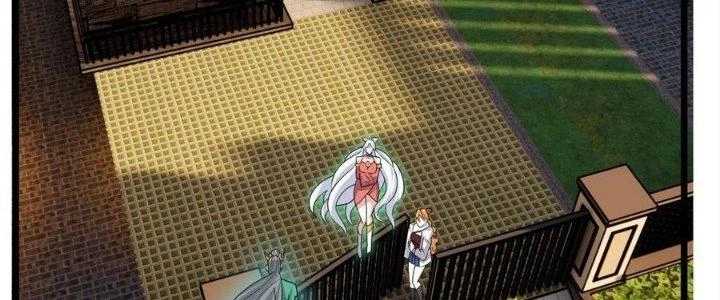 Ta Có Một Tòa Linh Anh Điện Chapter 71 - 167