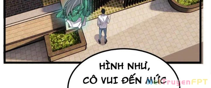 Ta Có Một Tòa Linh Anh Điện Chapter 71 - 168
