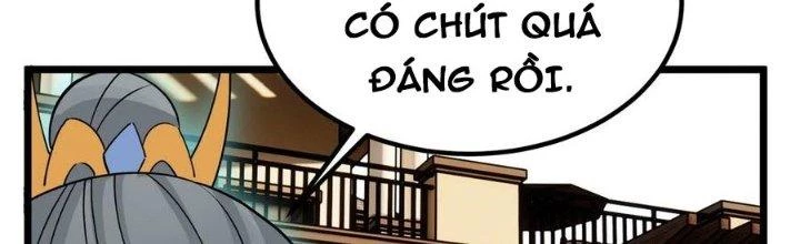 Ta Có Một Tòa Linh Anh Điện Chapter 71 - 169