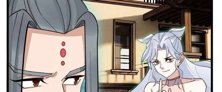Ta Có Một Tòa Linh Anh Điện Chapter 71 - 170