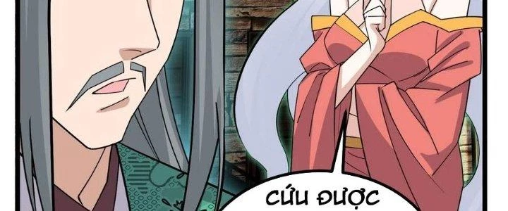 Ta Có Một Tòa Linh Anh Điện Chapter 71 - 171