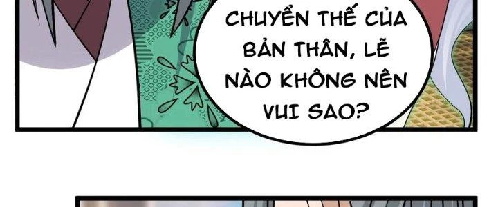 Ta Có Một Tòa Linh Anh Điện Chapter 71 - 172