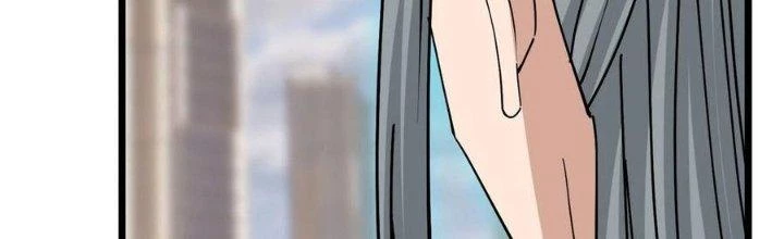 Ta Có Một Tòa Linh Anh Điện Chapter 71 - 173