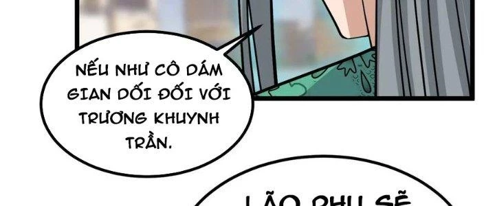 Ta Có Một Tòa Linh Anh Điện Chapter 71 - 174