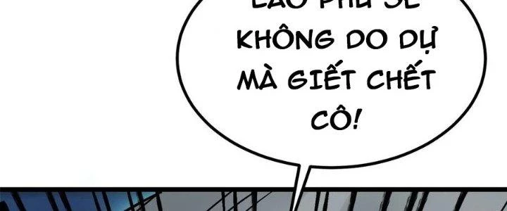Ta Có Một Tòa Linh Anh Điện Chapter 71 - 175