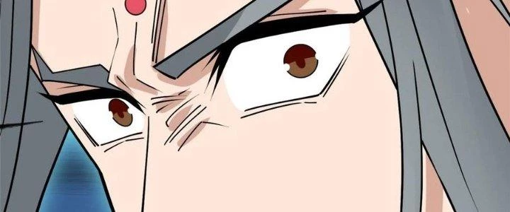 Ta Có Một Tòa Linh Anh Điện Chapter 71 - 178