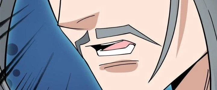 Ta Có Một Tòa Linh Anh Điện Chapter 71 - 179