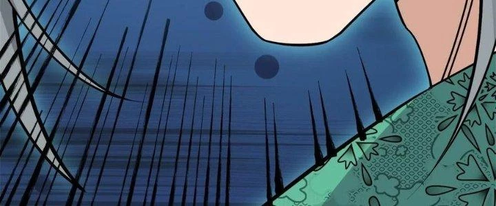 Ta Có Một Tòa Linh Anh Điện Chapter 71 - 180