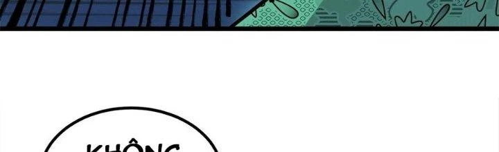 Ta Có Một Tòa Linh Anh Điện Chapter 71 - 181