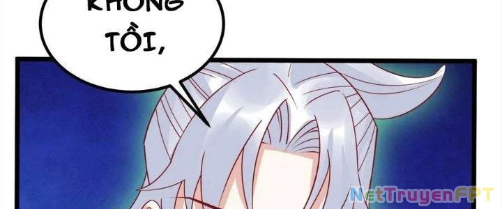 Ta Có Một Tòa Linh Anh Điện Chapter 71 - 182