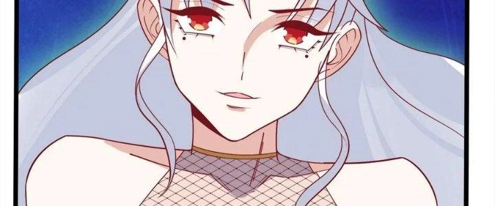 Ta Có Một Tòa Linh Anh Điện Chapter 71 - 183