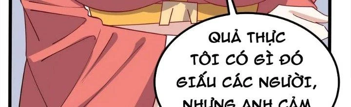 Ta Có Một Tòa Linh Anh Điện Chapter 71 - 185