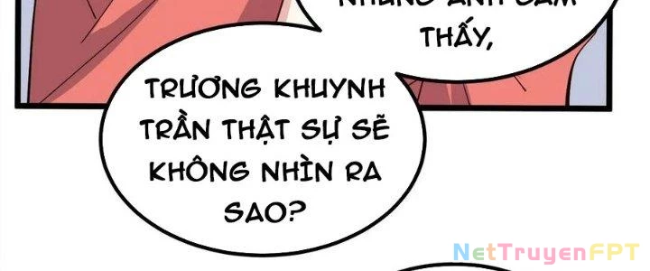 Ta Có Một Tòa Linh Anh Điện Chapter 71 - 186