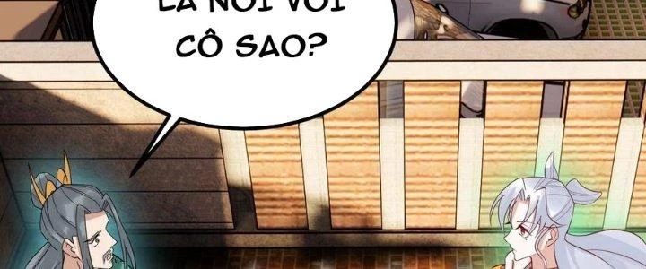Ta Có Một Tòa Linh Anh Điện Chapter 71 - 188