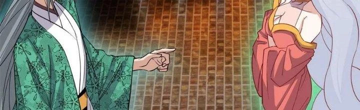 Ta Có Một Tòa Linh Anh Điện Chapter 71 - 189