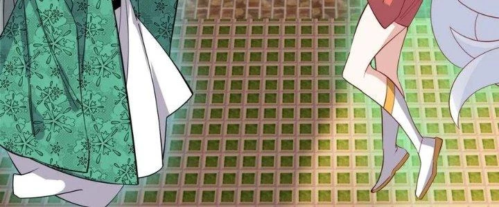 Ta Có Một Tòa Linh Anh Điện Chapter 71 - 190