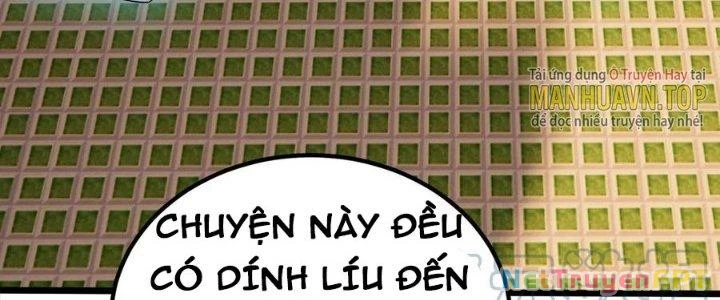 Ta Có Một Tòa Linh Anh Điện Chapter 71 - 191