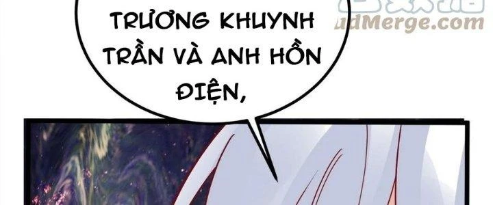 Ta Có Một Tòa Linh Anh Điện Chapter 71 - 192
