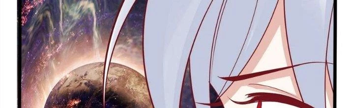 Ta Có Một Tòa Linh Anh Điện Chapter 71 - 193