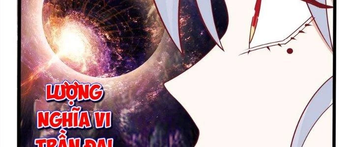 Ta Có Một Tòa Linh Anh Điện Chapter 71 - 194
