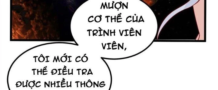 Ta Có Một Tòa Linh Anh Điện Chapter 71 - 196