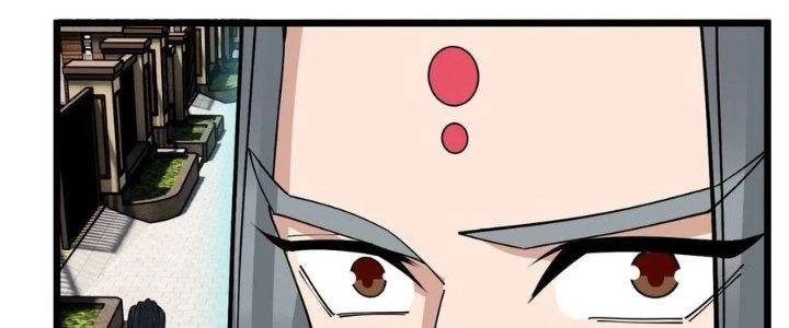 Ta Có Một Tòa Linh Anh Điện Chapter 71 - 198