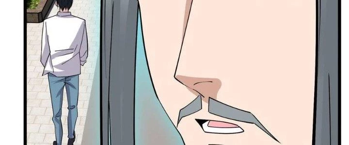 Ta Có Một Tòa Linh Anh Điện Chapter 71 - 199
