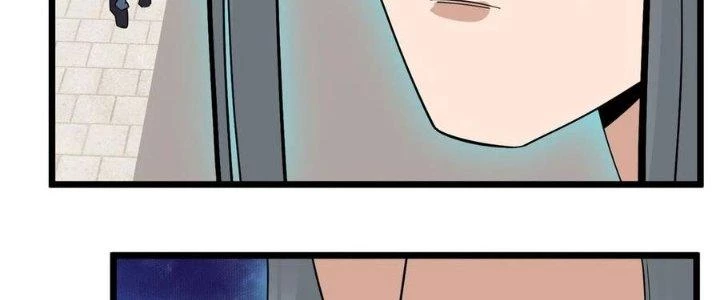 Ta Có Một Tòa Linh Anh Điện Chapter 71 - 200