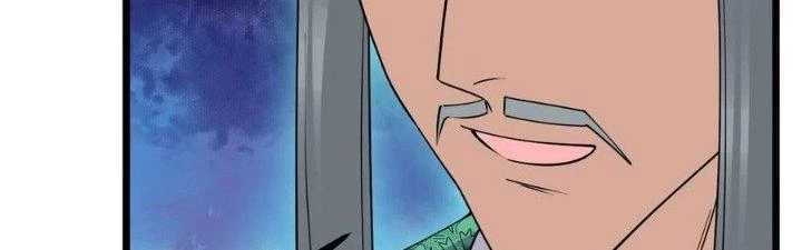 Ta Có Một Tòa Linh Anh Điện Chapter 71 - 201