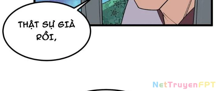Ta Có Một Tòa Linh Anh Điện Chapter 71 - 202