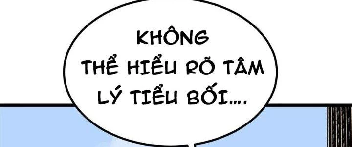 Ta Có Một Tòa Linh Anh Điện Chapter 71 - 203