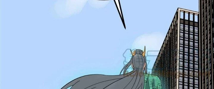 Ta Có Một Tòa Linh Anh Điện Chapter 71 - 204