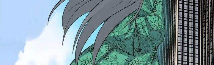 Ta Có Một Tòa Linh Anh Điện Chapter 71 - 205