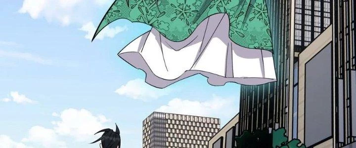 Ta Có Một Tòa Linh Anh Điện Chapter 71 - 206
