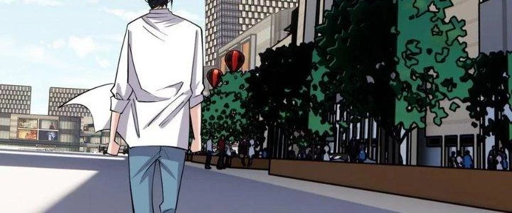 Ta Có Một Tòa Linh Anh Điện Chapter 71 - 207