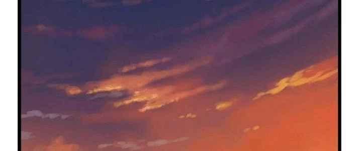 Ta Có Một Tòa Linh Anh Điện Chapter 71 - 211