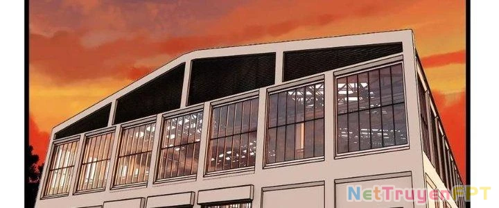 Ta Có Một Tòa Linh Anh Điện Chapter 71 - 212