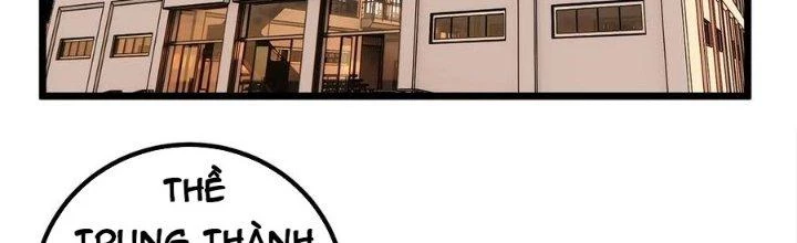 Ta Có Một Tòa Linh Anh Điện Chapter 71 - 213