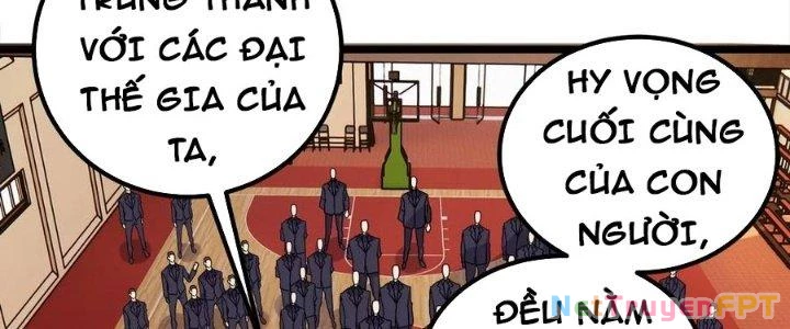 Ta Có Một Tòa Linh Anh Điện Chapter 71 - 214