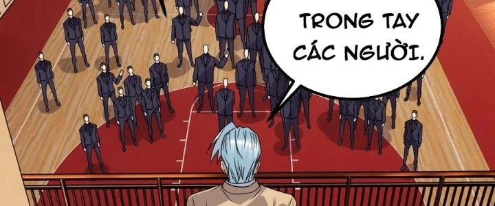 Ta Có Một Tòa Linh Anh Điện Chapter 71 - 215
