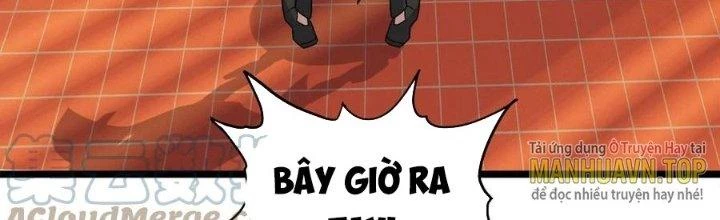 Ta Có Một Tòa Linh Anh Điện Chapter 71 - 217