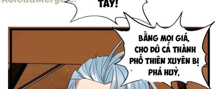Ta Có Một Tòa Linh Anh Điện Chapter 71 - 218