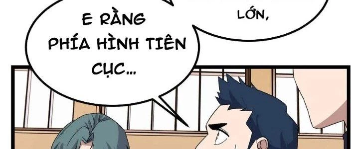 Ta Có Một Tòa Linh Anh Điện Chapter 71 - 223