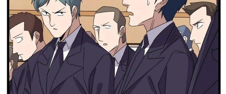 Ta Có Một Tòa Linh Anh Điện Chapter 71 - 224