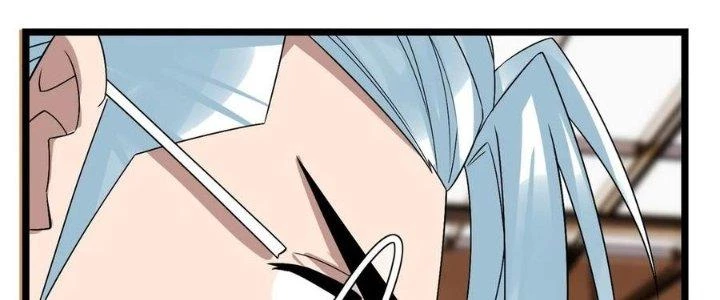 Ta Có Một Tòa Linh Anh Điện Chapter 71 - 226