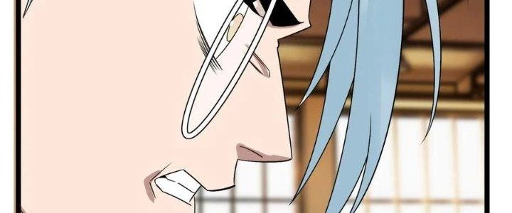Ta Có Một Tòa Linh Anh Điện Chapter 71 - 227