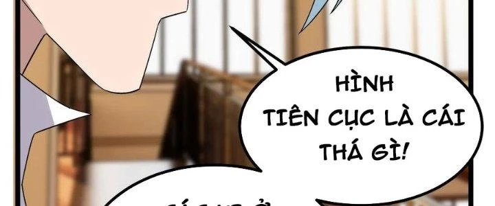 Ta Có Một Tòa Linh Anh Điện Chapter 71 - 228