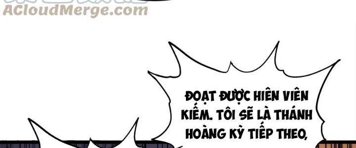 Ta Có Một Tòa Linh Anh Điện Chapter 71 - 230