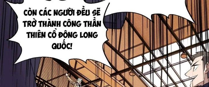 Ta Có Một Tòa Linh Anh Điện Chapter 71 - 231